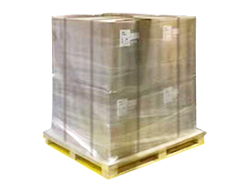 樣品圖(單個1111 11111